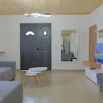 아파트 Calmo *