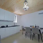 아파트 Calmo