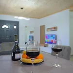 Apartamento Calmo *
