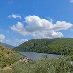 Apartamento Calmo Ksamil