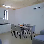 Calmo 사밀