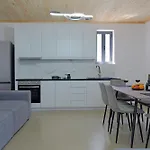 Apartamento Calmo Ksamil