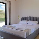 Apartamento Calmo