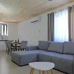 Apartamento Calmo *