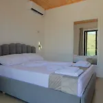 Apartamento Calmo