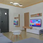 아파트 Calmo 사밀