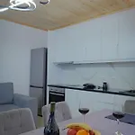 Apartamento Calmo *
