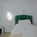 아파트 Calmo 사밀
