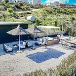 Apartamento Calmo *