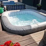 Apartamento Calmo
